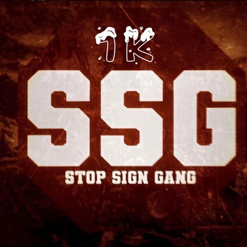 SSG