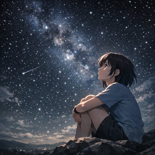 Smaller Than Stars