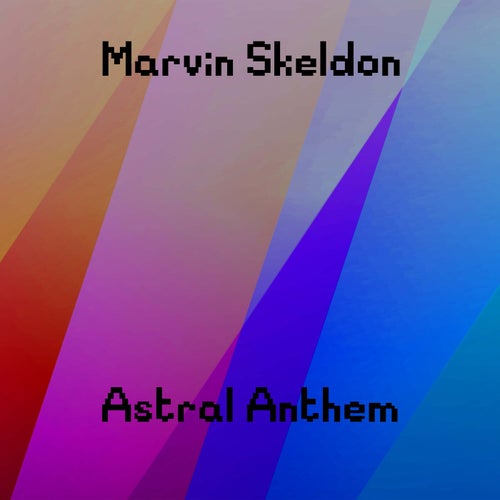 Astral Anthem