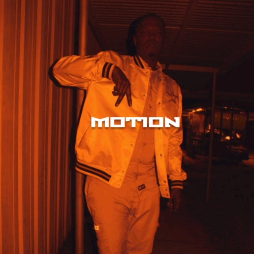 Motion
