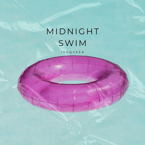 Midnight Swim
