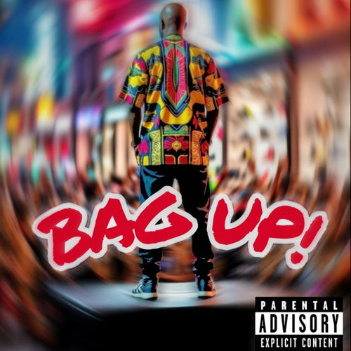 Bag Up