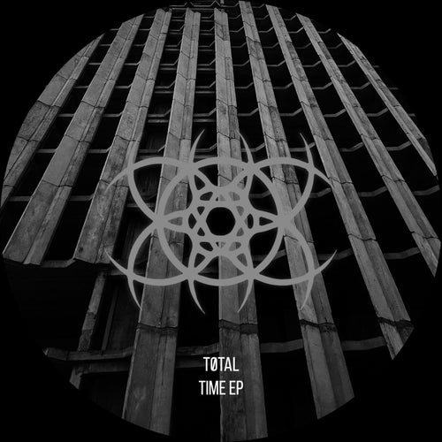 Time EP