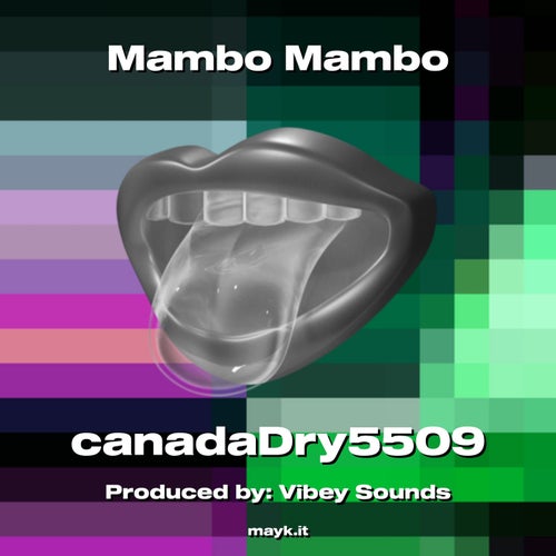 Mambo Mambo
