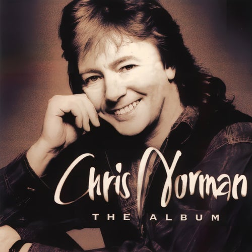 The Album (Expanded Edition)