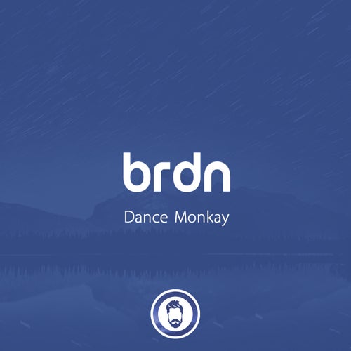 brdn