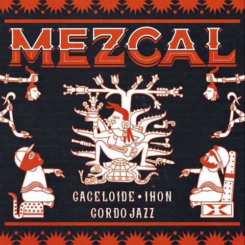 Mezcal