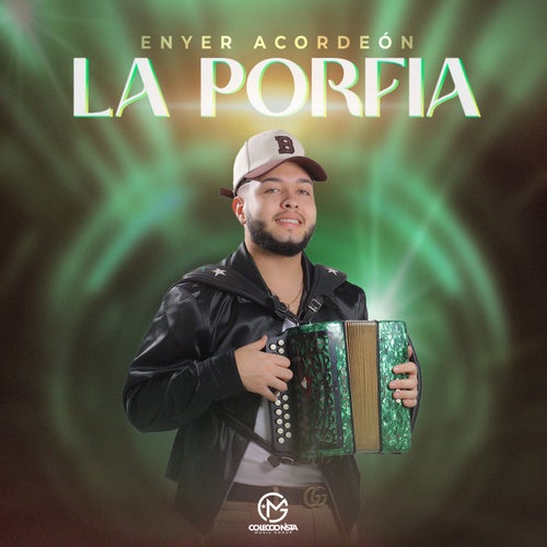 La Porfia