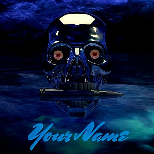 YOUR NAME