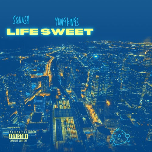 Life Sweet