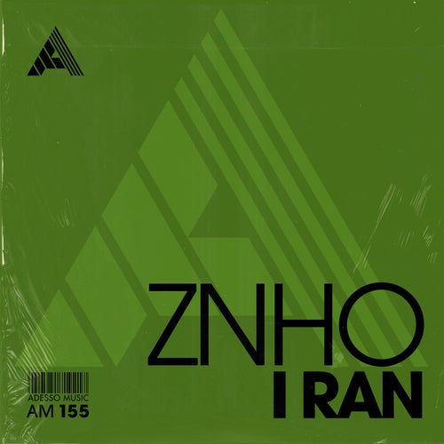I Ran (Extended Mix)
