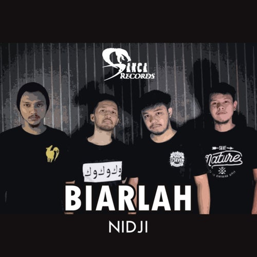 Biarlah