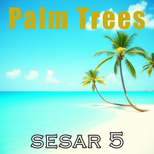 Palm Trees