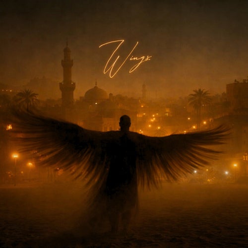 Wings