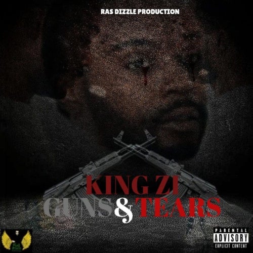Gunz & Tears