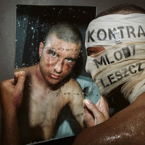 Kontra