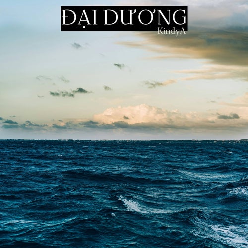 Đại Dương