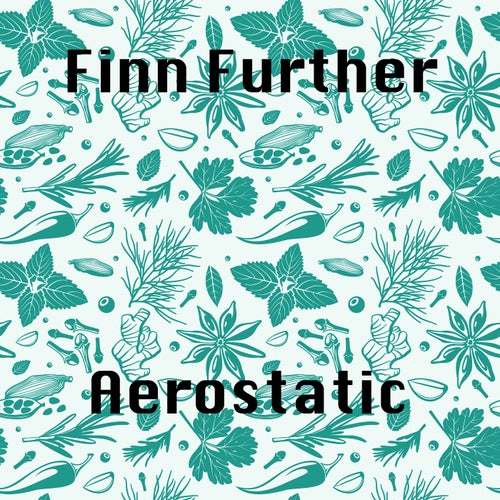 Aerostatic