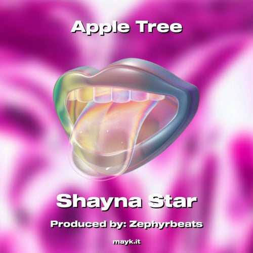 Apple Tree