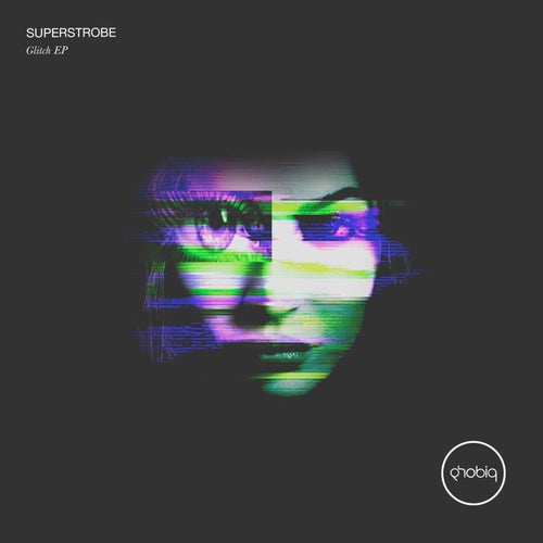 Superstrobe Profile