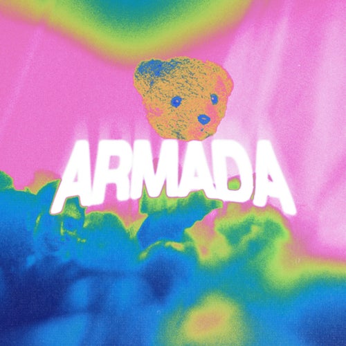 Armada