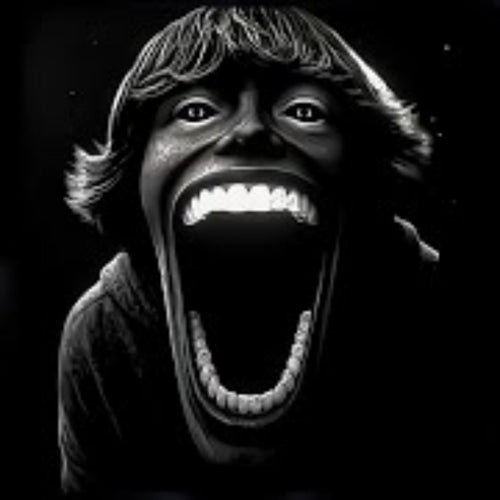 BAD HABIT HORROR FUNK (ALL VERSIONS)