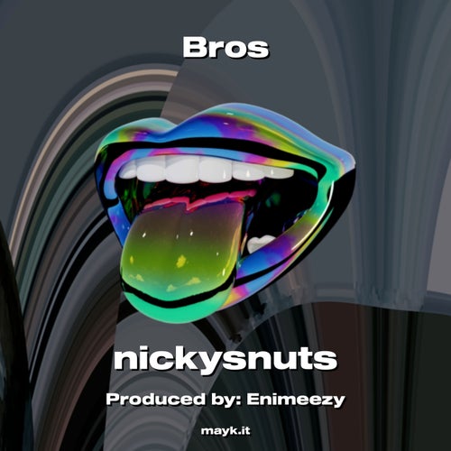 Bros