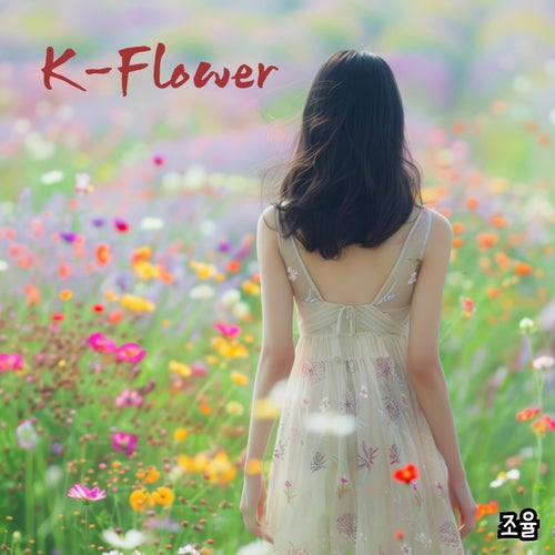 K-Flower