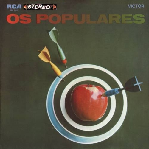 Os Populares 1968