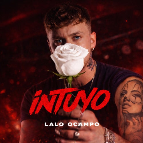 INTUYO