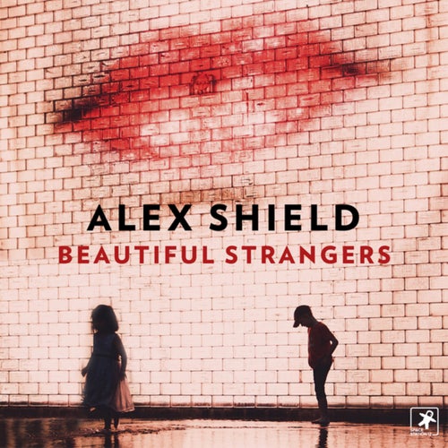Beautiful Strangers