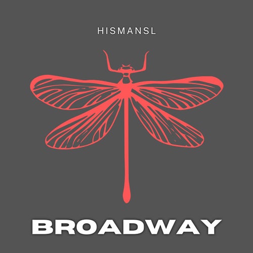 Broadway