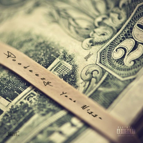 Yeah N***a - Single