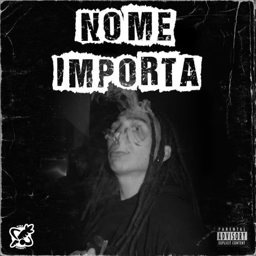 No Me Importa