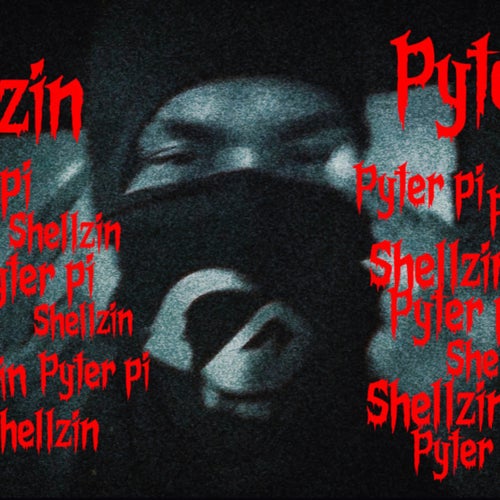 Pyter Pi