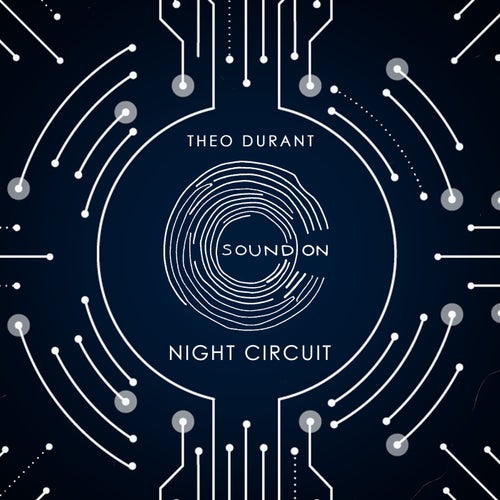 Night Circuit