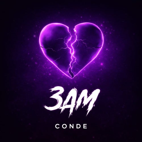 3Am