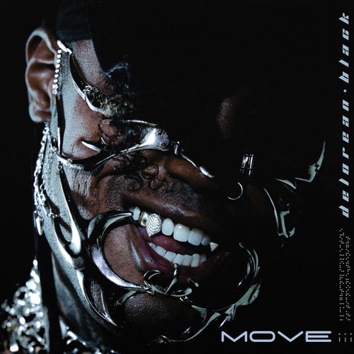 MOVE...