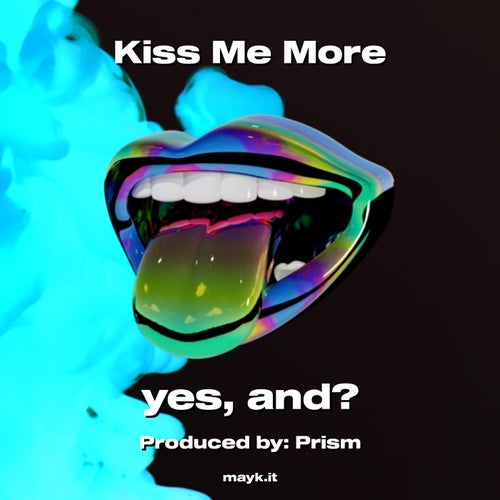 Me More