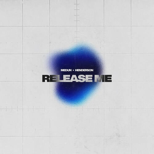 Release Me