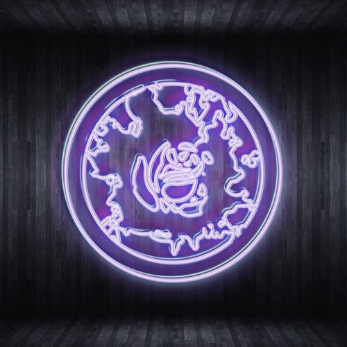 Revelations the Black EP
