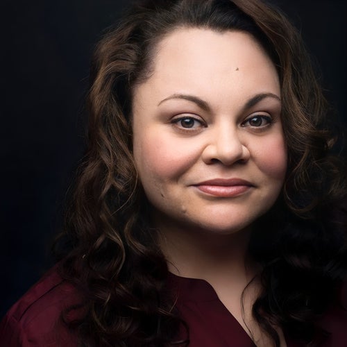 Keala Settle Profile