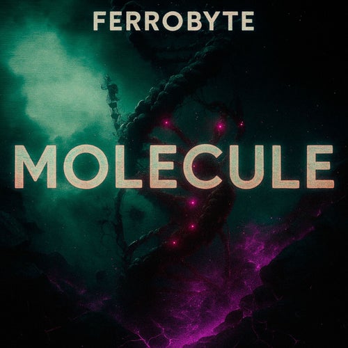 Molecule