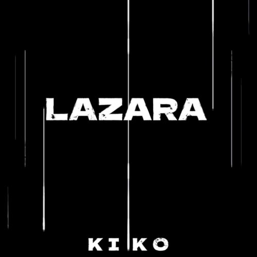 KI KO