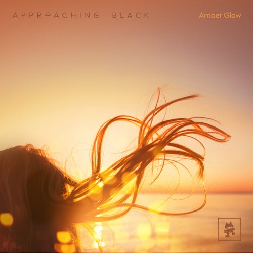 Amber Glow
