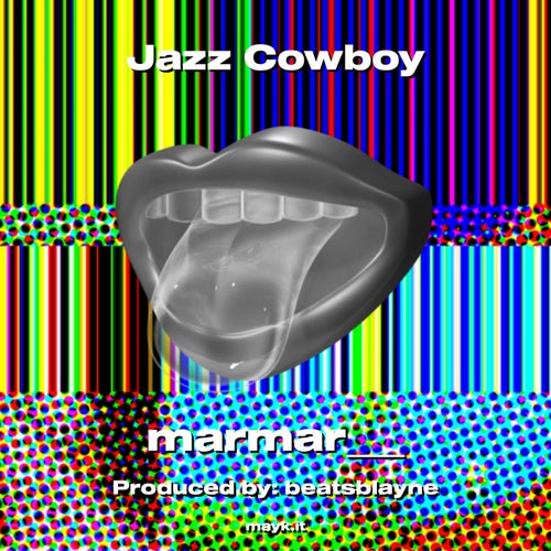 Jazz Cowboy