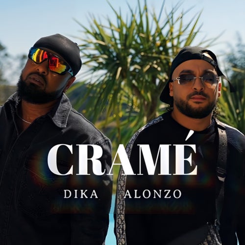 CRAMÉ