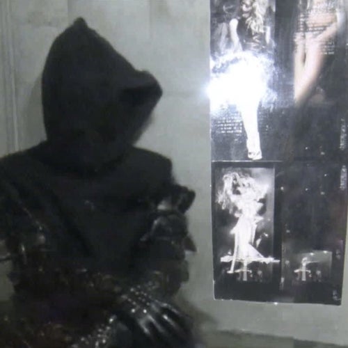 hallow'snight