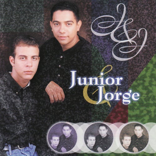 Junior & Jorge Profile