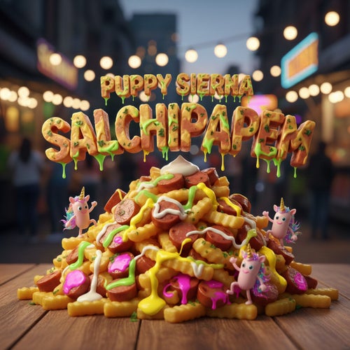 SALCHIPAPEM